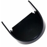 Support de tasse nespresso pixie Support de tasse nespresso pixie