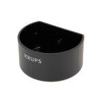 Support de tasse nespresso u&milk cafetière, expresso ms - 623279 krups Support de tasse nespresso u&milk cafetière, expresso ms - 623279 krups