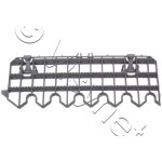 Support � tasses / porte - tasses - 12005548 - bosch
