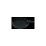 Support de tasse r�glable nespresso vertuo next