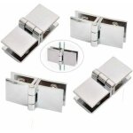 Support de tasse de toit de voiture rv � ventouse rectangulaire, kit de montage de tr�pied puissant avec ...