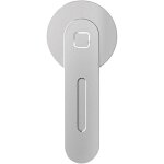 Support de t�l�phone magn�tique r�glable pour �cran de t�l�phone, support lat�ral portable et pliable ...