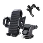 Support de tlphone portable pour la voiture support de tlphone portable ventilation et support de ...