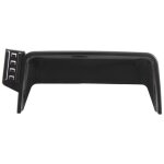 Support de t�l�phone de voiture pour mk3 2019 2020 2021 2022, support de navigation fixe, support de ...