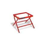 Bosch professional - support de travail bosch pour scie gts 10 xc - gta6000 Bosch professional - support de travail bosch pour scie gts 10 xc - gta6000