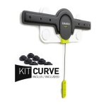 Erard - support mural fixe 044042