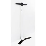 Erard - support mural standit 600 (044660)
