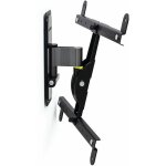 Support tv erard 048140