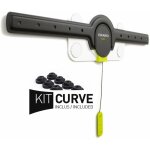 Support mural fixe pour �cran 30 � 55 - erard - 044062