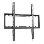 Support tv fixe 106 � 140 cm