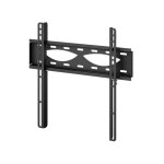 Support tv mural fixe surefix 230