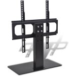 Helloshop26 - support tv sur pied 23 - 55 pouces lcd plasma Helloshop26 - support tv sur pied 23 - 55 pouces lcd plasma