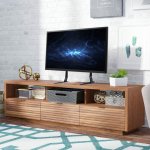 Support tv sur pied de table pour ecran led lcd plasma 17 - 55 hauteur adjustable vesa 100 x 100 - 400 ... Support tv sur pied de table pour ecran led lcd plasma 17 - 55 hauteur adjustable vesa 100 x 100 - 400 ...