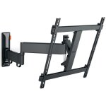 Support de tv vogels s 3443 full 65