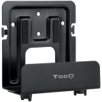 Support universal mur tooq tqmpm4776 tqmpm4776