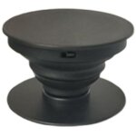 Support universel pour boissons gazeuses - support de table - support pour boissons gazeuses - support ...