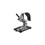 Support du support universel pour broyeur 115 / 125 mm couper 45  - 90  einhell grup agriffable