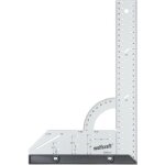 5205000 Équerre 200 x 300 mm c285591 - wolfcraft 5205000 Équerre 200 x 300 mm c285591 - wolfcraft