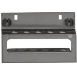 Support universel facom pour extracteur de vis