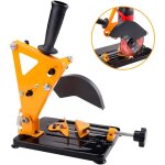 Mediawave store - support universel pour meuleuse d'angle dk - 003 ouverture maximale 125mm