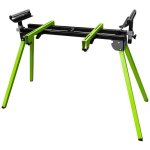 Zipper - zi - kss1945 etabli pour scie � coupe d'onglet