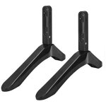 Support universel pour t�l�viseur, base de support pour �cran, support pour moniteur, support pour �cran ...