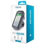 Support vlo forever bh - 100xl - tui tanche xl pour tlphone 5, 7