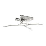 Erard - support vidoprojecteur 002427