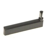 Support visi�re cot� droit pour hotte airlux z103060018