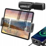 Support voiture pour tablette (40) gaba