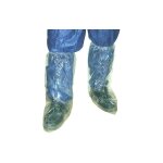 Sur - bottes usage unique polyboot désignation : sur - bottes conditionnement : 50 pcs morin 100077 Sur - bottes usage unique polyboot désignation : sur - bottes conditionnement : 50 pcs morin 100077
