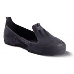 Surchaussures de s�curit� gaston mille millenium grip mixte fo src noir 46 - 48