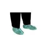 Tidy professional - surchaussures à usage court antidérapant 45245 - 100 pièces - taille unique - coverguard ... Tidy professional - surchaussures à usage court antidérapant 45245 - 100 pièces - taille unique - coverguard ...