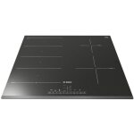 Surface vitro