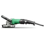 Surfaceuse b�ton hikoki gm13y