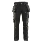 Surlunettes overlight incolores