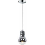 Suspension ampoule forme verre luminaire de salle � manger suspendu r�tro suspension ampoule retro edison, ...