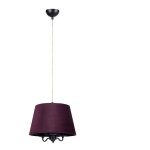 Suspension baroque 3 points lumineux markslojd jamie 19106947 19106947 19106947 19106947 19106947 19106947 ...
