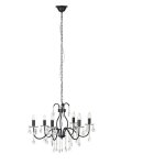 Suspension baroque 6 points lumineux markslojd mary 42248949 42248949 42248949 42248949 42248949 42248949 ... Suspension baroque 6 points lumineux markslojd mary 42248949 42248949 42248949 42248949 42248949 42248949 ...
