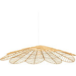 Suspension corde folk natural d98 atmosphera