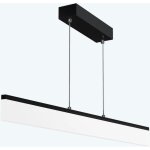 Suspension luminaire plafonnier lustre chambre salon r�glable �clairage int�rieur m�moire intelligente ...