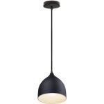 Suspension luminaire style industrielle métal lustre e27 mini lampe vintage pour cuisine chambre couloir, ... Suspension luminaire style industrielle métal lustre e27 mini lampe vintage pour cuisine chambre couloir, ...