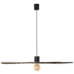 Faro barcelona - costas 1000, suspension int�rieure