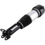 Suspension pneumatique avant gauche for mercedes classe e w211 s211 cls c219