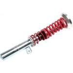 Suspensions � ressorts h�lico�daux neuves peugeot 406 de 1995 � 2004 certifi�es