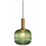 Suspension vintage industrielle, plafonnier suspendu de style r�tro moderne, suspension, abat - jour ...