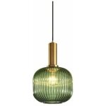 Suspension vintage industrielle, plafonnier suspendu de style r�tro moderne, suspension, abat - jour ...