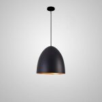 Suspensions vintage , luminaires style industriel , plafonnier vintage , �clairage int�rieur , lampe ...