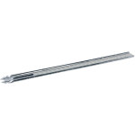 Pai - suspente acier galvanis� pour fourrures type 17 / 47 super longue 480mm - boite de 50