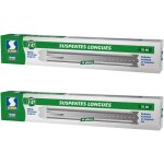 Suspentes longues 400 mm f47 semin boite de 50 (lot de 2)